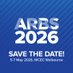 ARBS Exhibition (@arbsexpo) Twitter profile photo ARBS Exhibition (@arbsexpo) Twitter profile photo