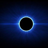 fullspeed1 (@omofoyev75462) 's Twitter Profile