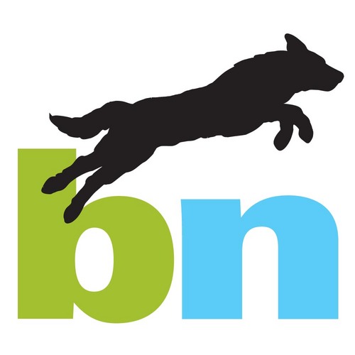 bark_network's profile picture. The Worldwide Home for Active Dogs.  Barknetwork is your place for all things active dogs.  Visit http://t.co/APkVioULkz for news, events, videos and more!