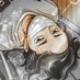 เฉ ๐ข๐๐ง๐ง !! reading blue lock (@sakusaluv) Twitter profile photo เฉ ๐ข๐๐ง๐ง !! reading blue lock (@sakusaluv) Twitter profile photo