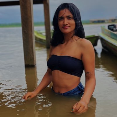 euandreza__s's profile picture. 🏠paraense 📍Macapá /AP