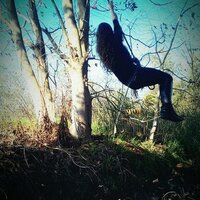 Cemrecikk (@cemreylmz_) Twitter profile photo