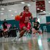 Jayden Davis (@jaydendavis23) Twitter profile photo Jayden Davis (@jaydendavis23) Twitter profile photo