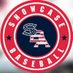 SBA MIDWEST 15U (@sba_midwest_15u) Twitter profile photo SBA MIDWEST 15U (@sba_midwest_15u) Twitter profile photo