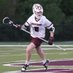 Luke Rigterink (@lukerigterink) Twitter profile photo Luke Rigterink (@lukerigterink) Twitter profile photo