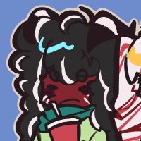 copper 💜 (@copperisbald) 's Twitter Profile Photo copper 💜 (@copperisbald) 's Twitter Profile Photo