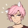 Devollin_RBX's profile picture. (She/They) Just your average 23 year old developer on ROBLOX. A lead developer for Cakebomb Studios! Discord: devi.lynn.v