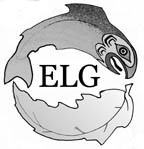 The ELG is a student group @UBC Law that fosters environmental awareness in the community. Follow us for updates on events & other environmental happenings!