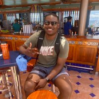 JBUN2‼ (@jeremiahlamar) 's Twitter Profile