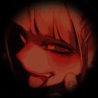 ❦ (@togahmiko) 's Twitter Profile