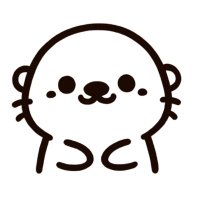수달 (@soodal2024) 's Twitter Profile