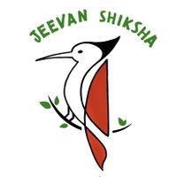 Jeevan Shiksha (@jeevanshiksha_) 's Twitter Profile