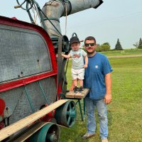 Bata (@ndag93) 's Twitter Profile