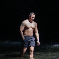 Amerikano (@blekkofi) 's Twitter Profile