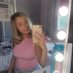 Jodie 🦋 (@jodie_boylan) Twitter profile photo Jodie 🦋 (@jodie_boylan) Twitter profile photo