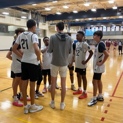 Coach Dolan Profile