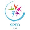 IISDSPED's profile picture. Irving ISD Special Education Department