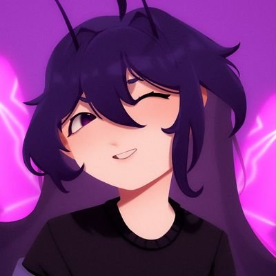 🌷 eu faço uns desenhos e tal
🌷 encomendas fechadas!!!
| pfp: @_xMiguelox_