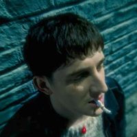 oliver (@olivervandort) 's Twitter Profile