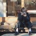 山田 亮 | ryo yamada (@persol_ymd) Twitter profile photo 山田 亮 | ryo yamada (@persol_ymd) Twitter profile photo