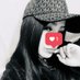 anto (@antonellajajj) Twitter profile photo anto (@antonellajajj) Twitter profile photo