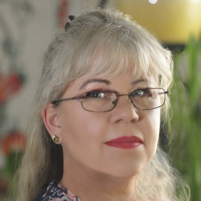 Developmental, Proof, Copy/Line edit/Ghostwriting
Contact me: https://t.co/ooO0LChyOI
Books: https://t.co/WlRh4agkZT