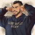 filthy COD enjoyer 🔞 (@filthydegenz) Twitter profile photo filthy COD enjoyer 🔞 (@filthydegenz) Twitter profile photo