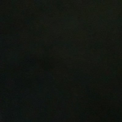 Ahmedmode191111's profile picture. بحبك ماضيا وحاضرًا ومستقبلًا ❤️الزمالك هو الوطن 🇦🇹🥇