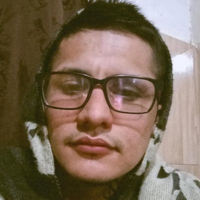 jaloales's profile picture. Nutricionista al servicio de la sociedad.          Aprender para Servir💡                                        Politécnico y Manabita 💚❤🐢