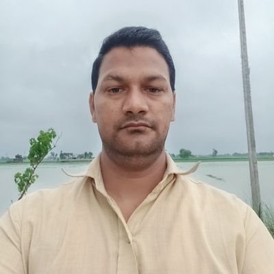 amar_gupta32916's profile picture. 