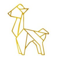 Abertay Gaming and Esports Society (@abertayes) 's Twitter Profile Photo Abertay Gaming and Esports Society (@abertayes) 's Twitter Profile Photo
