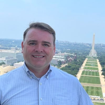 scottmcconnell's profile picture. 