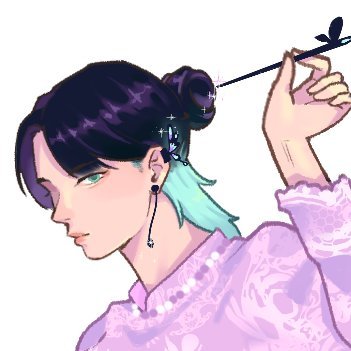 Ryu_haa˙˚ʚ(´◡`)ɞ˚˙ ||ⓒⓛⓞⓢⓔⓓ 🅒🅞🅜🅜🅘🅢🅢🅘🅞🅝||さんのプロフィール画像