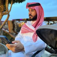 أ. حمدان الغموي (@hamdn28) 's Twitter Profile