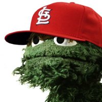 Hack (@m_hack) 's Twitter Profile