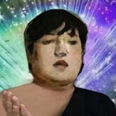 xtutorno1's profile picture. long time no see