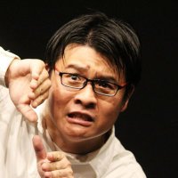 佐山知範@ぶちょ〜 (@tom_sayama) 's Twitter Profile