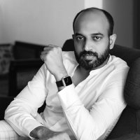 Suriyanarayanan (@suriya_n_) 's Twitter Profile Photo Suriyanarayanan (@suriya_n_) 's Twitter Profile Photo