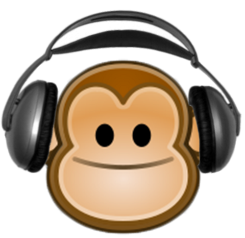 New concert additions, shows on this day, and site maintenance/update notices.