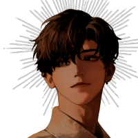 α
α
* ππππ€ πππ«π§ππ§πππ³ (@th3_prince_jack) 's Twitter Profile