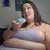 Curvaliciouscupcake (@curvacupcake) Twitter profile photo Curvaliciouscupcake (@curvacupcake) Twitter profile photo