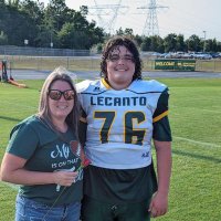 Bryce naugler (@bryce_naugler72) 's Twitter Profile