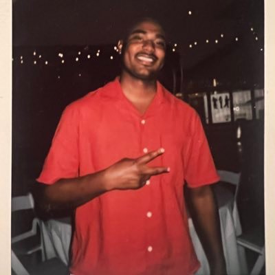 _dre3k's profile picture. "the story that never gets told..." ♌️