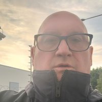 Prinz Eugen (@michaelroder4) 's Twitter Profile Photo