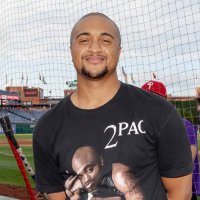 Khalil Smith (@khaliilsmith) 's Twitter Profile