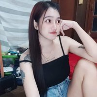 ใบมิ้นท์ (@laurabarne50987) 's Twitter Profile