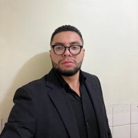 Lorenzo (@enzofit32) 's Twitter Profile
