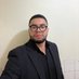 Lorenzo (@enzofit32) Twitter profile photo Lorenzo (@enzofit32) Twitter profile photo