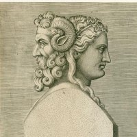 Žanus (@hiblot_martin) 's Twitter Profile Photo Žanus (@hiblot_martin) 's Twitter Profile Photo