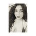 Mai♥️ (@maira_cortesosp) Twitter profile photo Mai♥️ (@maira_cortesosp) Twitter profile photo